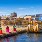 Santiago del Estero: la cuna de la historia y la cultura en Argentina