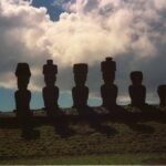 Punta Cana se coloca como la tercera opción de playas en las preferencias de los estadounidenses para este verano