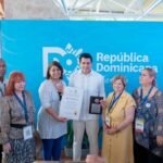 Cap Cana: El Destino de Lujo y Naturaleza en República Dominicana