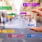 República Dominicana será sede de Asamblea de FIPETUR, la Federación Iberoamericana de Periodistas de Turismo