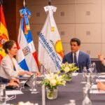 Nuevo León se posiciona a la vanguardia del fútbol mundial con la celebración del World Football Summit