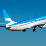 Volaris ofrece nuevas opciones de financiamiento con Flex Pay