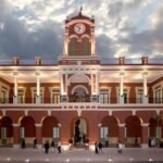 Lopesan Costa Bávaro en República Dominicana: un lujo que mereces para tus próximas vacaciones