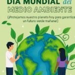 Aeroméxico emite recomendaciones para prevenir fraudes en reservas y compras