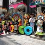 Buenas noticias para la conectividad aérea de República Dominicana: reuniones clave en Madrid impulsan el turismo