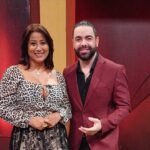 Aeroméxico Inaugura Vuelo Diario Directo entre CDMX y Punta Cana a Partir del 26 de Junio