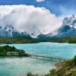 Patagonia Argentina: un rincón enigmático y lleno de belleza natural