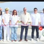 El Parque de las Aves de Paraná alcanza su mejor récord histórico en mayo de 2025