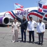 *Enjoy Travel Group reafirma su compromiso con la sostenibilidad en el Día Mundial del Medio Ambiente*