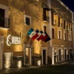 El Museo Botero en Bogotá: Un Tesoro de Arte y Cultura Colombiana