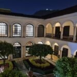 El Caminito: Un Colorido Ícono de la Cultura Porteña en Buenos Aires