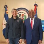 Patagonia Argentina: un rincón enigmático y lleno de belleza natural