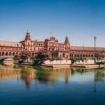 El Parque de las Aves de Paraná alcanza su mejor récord histórico en mayo de 2025