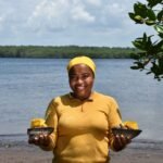 Segunda Edição do Dia Marfim Brasileiro será em Junho