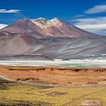 Paraguay: un país de belleza natural por descubrir