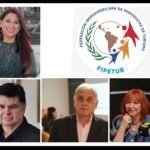 INCREMENTO DE TURISMO EN EL PERU CON MOTIVO DE FIESTAS PATRIAS.