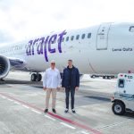 Culmina en San Pedro Sula #COCAL2025, la máxima expresión del turismo MICE