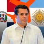 Arajet celebra el Día del Padre con descuentos de hasta un 50 % en tarifas