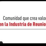 Paraguay: un país de belleza natural por descubrir