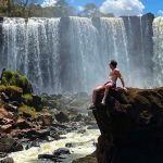 Culmina en San Pedro Sula #COCAL2025, la máxima expresión del turismo MICE