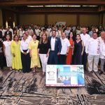 Ollantaytambo recibe la máxima distinción turística en Perú con presencia de ONU Turismo