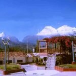 Miguel Aguíñiga Rodríguez se incorpora como titular de la Unidad de Innovación, Sustentabilidad y Profesionalización Turística en la Secretaría de Turismo de México