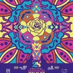 Miguel Aguíñiga Rodríguez se incorpora como titular de la Unidad de Innovación, Sustentabilidad y Profesionalización Turística en la Secretaría de Turismo de México